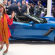 Illustration for article titled Everything From The New York Auto Show You Care About: Day One